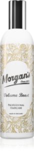 Morgan's Volume Boost sprej na vlasy pro objem 250 ml