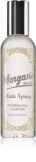 Morgan's Hair Spray lak na vlasy 150 ml