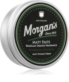 Morgan's Matt Paste pasta za kosu 75 ml