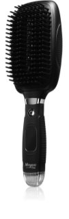 Morgan's Light Therapy Hair Growth Brush масажний гребінець для шкіри голови 1 кс