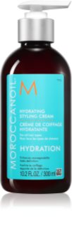 Moroccanoil Hydration Stylingcreme für alle Haartypen