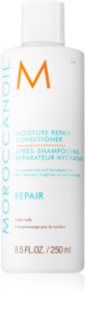 Moroccanoil Repair Conditioner für beschädigtes, chemisch behandeltes Haar