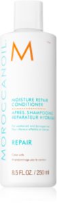 Moroccanoil Repair après-shampoing pour cheveux abîmés et traités chimiquement
