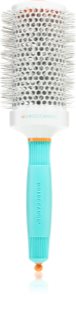Moroccanoil Tools apvalus plaukų šepetys