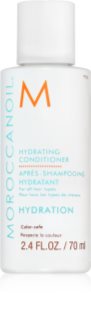Moroccanoil Hydration Conditioner Hydraterende Conditioner met Arganolie