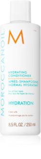 Moroccanoil Hydration Conditioner feuchtigkeitsspendender Conditioner mit Arganöl