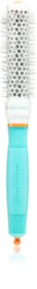 Moroccanoil Tools Ceramic Round Brush körkefe