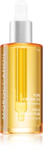 Moroccanoil Body 100% арганово масло за лице, тяло и коса 50 мл.