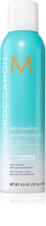 Moroccanoil Dry Droog Shampoo voor Blond Haar