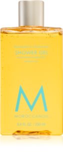 Moroccanoil Body Fragrance Originale gel doccia nutriente 250 ml