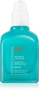 Moroccanoil Repair regeneráló szérum hajra 75 ml