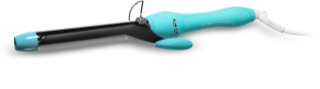 Moroccanoil Everlasting Curl Titanium Curling Iron kulma na vlasy pro profesionální použití 1 ks