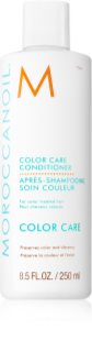 Moroccanoil Color Care acondicionador protector para cabello teñido