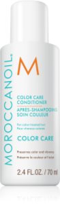 Moroccanoil Color Care odżywka ochronna do włosów farbowanych