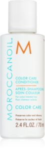 Moroccanoil Color Care védő kondicionáló festett hajra