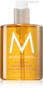 Moroccanoil Body Spa du Maroc sapone liquido per le mani 360 ml