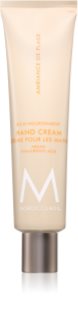 Moroccanoil Body Ambiance de Plage hand cream