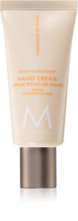 Moroccanoil Body Ambiance de Plage crema per le mani