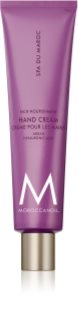 Moroccanoil Body Spa du Maroc Hand Cream