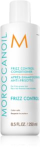 Moroccanoil Frizz Control balsam de păr anti-electrizare 250 ml