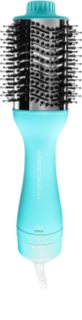 Moroccanoil 4-in-1 Blow-Dryer Brush brosse soufflante 1 pcs