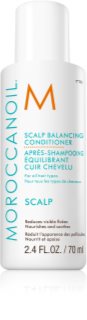 Moroccanoil Scalp Conditioner Kalmerende Conditioner voor Vette Hoofdhuid