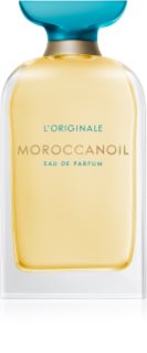 Moroccanoil L'Originale Eau de Parfum Eau de Parfum da donna