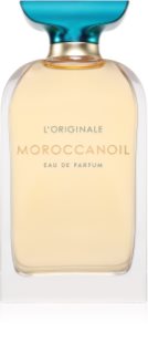 Moroccanoil L'Originale Eau de Parfum parfémovaná voda pro ženy