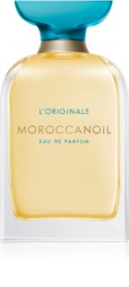 Moroccanoil L'Originale Eau de Parfum Eau de Parfum pour femme