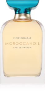 Moroccanoil L'Originale Eau de Parfum Eau de Parfum pour femme