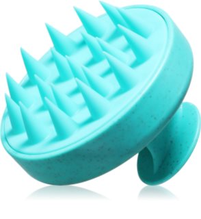 Moroccanoil Scalp Massage Brush četkica za masažu za kožu i korijen kose 1 kom