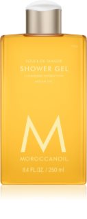 Moroccanoil Body Soleil de Tanger gel za tuširanje s arganovim uljem 250 ml
