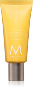 Moroccanoil Body Soleil de Tanger Roku krēms ar argāneļļu