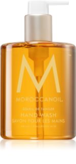 Moroccanoil Body Soleil de Tanger szett kézre