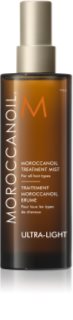 Moroccanoil Treatment Mist хидратираща мъгла За коса
