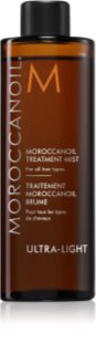 Moroccanoil Treatment Mist moisturising mist for hair