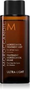 Moroccanoil Treatment Mist bruma hidratante para cabello