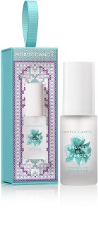 Moroccanoil Brumes Du Maroc Parfumeret krop og fin hårspray Gaveæske 30 ml