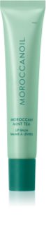 Moroccanoil Lip Balm baume à lèvres
