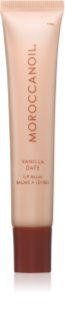 Moroccanoil Lip Balm baume à lèvres