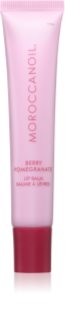 Moroccanoil Lip Balm baume à lèvres