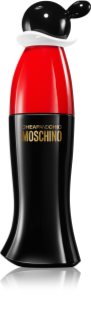 Moschino Cheap & Chic Eau de Toilette für Damen