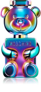 Moschino Toy 2 Pearl Eau de Parfum hölgyeknek 30 ml