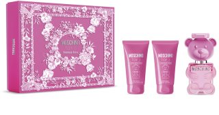 Moschino Toy 2 Bubble Gum set cadou pentru femei