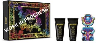 Moschino Toy 2 Pearl подаръчен комплект за жени