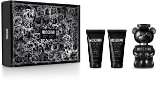 Moschino Toy | notino.ro