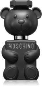 Moschino Toy Boy 2 Eau de Parfum pour homme 30 ml
