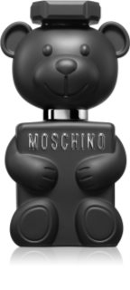 Moschino Toy Boy 2 Eau de Parfum pour homme