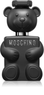 Moschino Toy Boy 2 Eau de Parfum para hombre