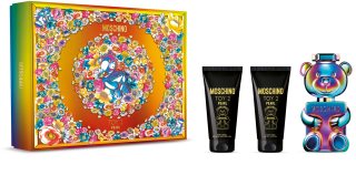 Moschino Toy 2 Pearl poklon set za žene 1 kom